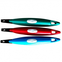 Пьезозажигалка  ТД1-004В